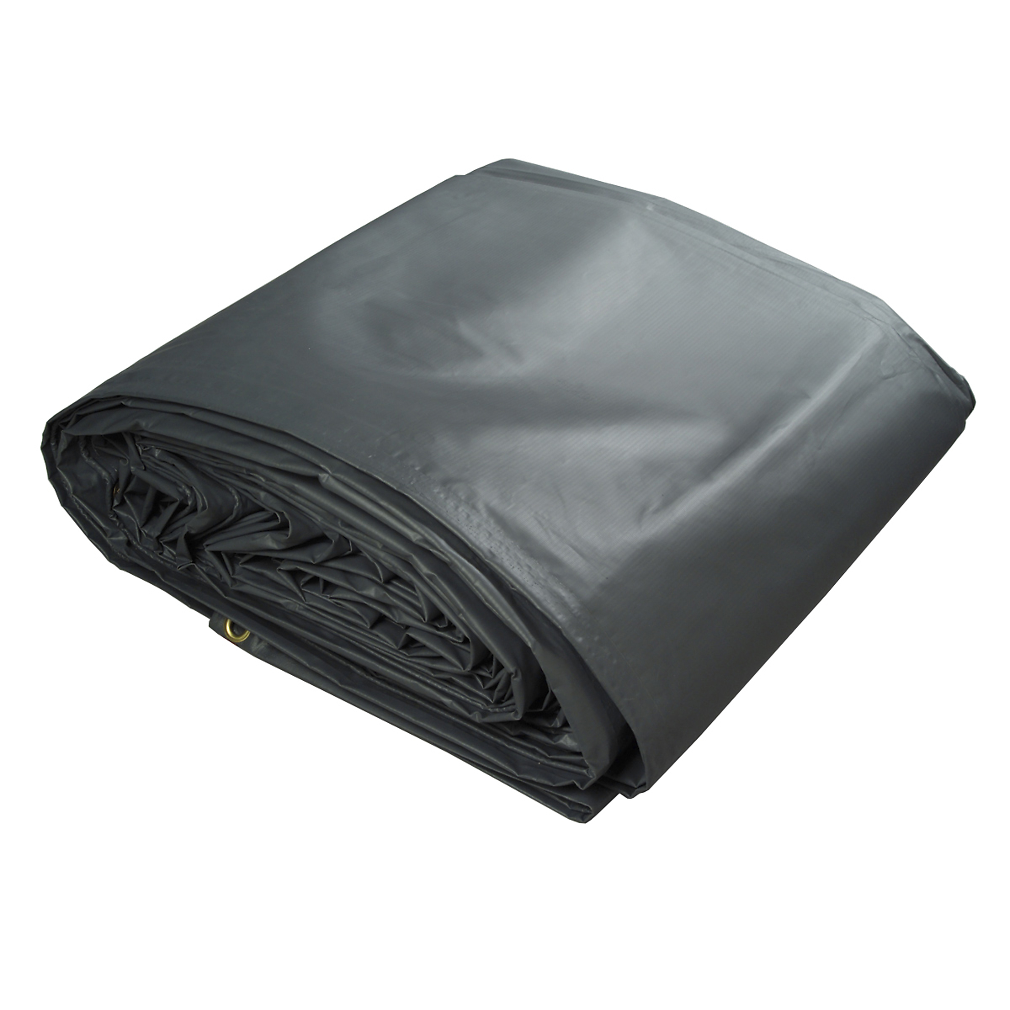 Weather Guard Tarps, WTHRGD 6X8 PVC TARP